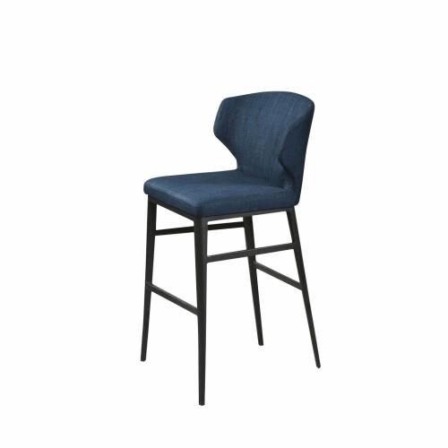 Elephant Barchair – SH750